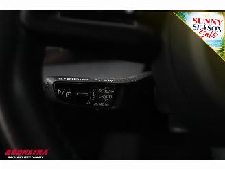 Porsche Taycan 4 105 kWh Sport Chrono PDLS Pano ACC Bose 360° picture 25