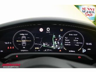 Porsche Taycan 4 93 kWh Fahrbereit! Sport Chrono PDLS Pano ACC Bose 360° picture 18