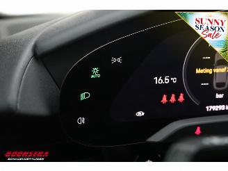 Porsche Taycan 4 93 kWh Fahrbereit! Sport Chrono PDLS Pano ACC Bose 360° picture 23