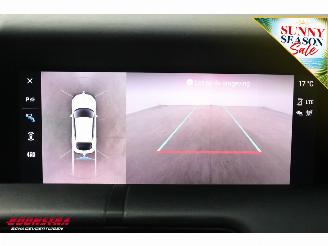 Porsche Taycan 4 105 kWh Sport Chrono PDLS Pano ACC Bose 360° picture 29