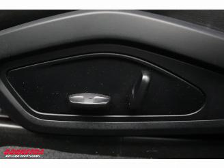 Porsche Taycan 4 105 kWh Sport Chrono PDLS Pano ACC Bose 360° picture 28