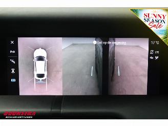 Porsche Taycan 4 105 kWh Sport Chrono PDLS Pano ACC Bose 360° picture 30