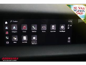 Porsche Taycan 4 105 kWh Sport Chrono PDLS Pano ACC Bose 360° picture 31