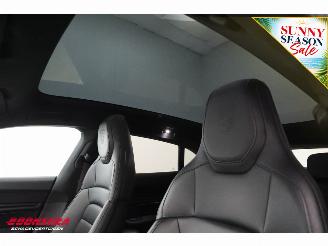 Porsche Taycan 4 93 kWh Fahrbereit! Sport Chrono PDLS Pano ACC Bose 360° picture 16