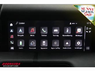 Porsche Taycan 4 93 kWh Fahrbereit! Sport Chrono PDLS Pano ACC Bose 360° picture 33