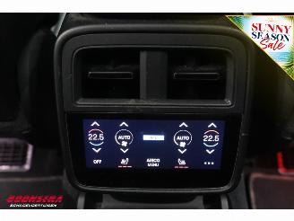 Porsche Taycan 4 105 kWh Sport Chrono PDLS Pano ACC Bose 360° picture 38