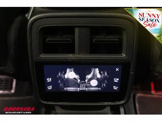 Porsche Taycan 4 93 kWh Fahrbereit! Sport Chrono PDLS Pano ACC Bose 360° picture 39