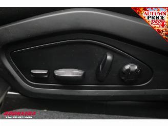 Porsche Taycan 93.4 kWh Performancebatterie+ Pano LED ACC Bose Camera SHZ picture 32