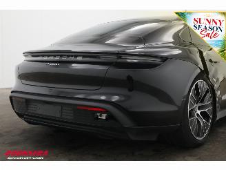 Porsche Taycan 93 kWh Performancebatterie+ Pano LED ACC Bose Camera SHZ picture 5