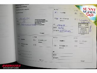 Porsche Taycan 93 kWh Performancebatterie+ Pano LED ACC Bose Camera SHZ picture 37