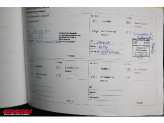Porsche Taycan 93 kWh Performancebatterie+ Pano LED ACC Bose Camera SHZ picture 37