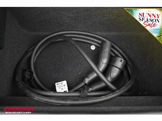 Porsche Taycan 93 kWh Performancebatterie+ Pano LED ACC Bose Camera SHZ picture 38