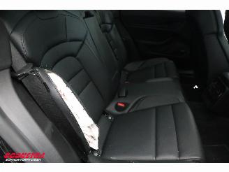 Porsche Taycan 93 kWh Performancebatterie+ Pano LED ACC Bose Camera SHZ picture 21