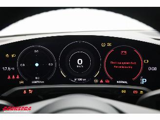 Porsche Taycan 93 kWh Performancebatterie+ Pano LED ACC Bose Camera SHZ picture 25