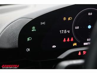 Porsche Taycan 93 kWh Performancebatterie+ Pano LED ACC Bose Camera SHZ picture 27