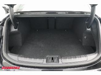 Porsche Taycan 93 kWh Performancebatterie+ Pano LED ACC Bose Camera SHZ picture 40