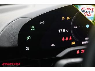 Porsche Taycan 93.4 kWh Performancebatterie+ Pano LED ACC Bose Camera SHZ picture 27
