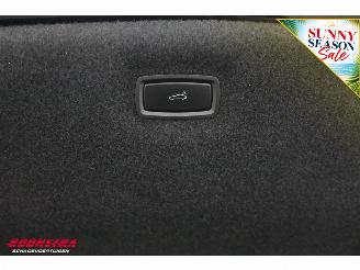 Porsche Taycan 93 kWh Performancebatterie+ Pano LED ACC Bose Camera SHZ picture 39