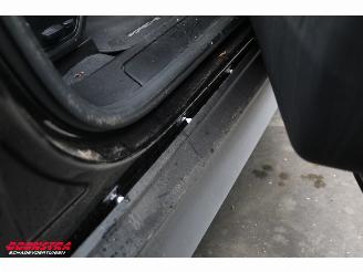 Porsche Taycan 93 kWh Performancebatterie+ Pano LED ACC Bose Camera SHZ picture 10