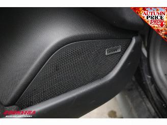 Porsche Taycan 93.4 kWh Performancebatterie+ Pano LED ACC Bose Camera SHZ picture 30