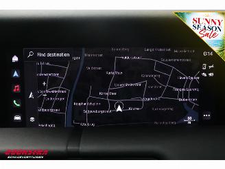 Porsche Taycan 93.4 kWh Performancebatterie+ Pano LED ACC Bose Camera SHZ picture 34