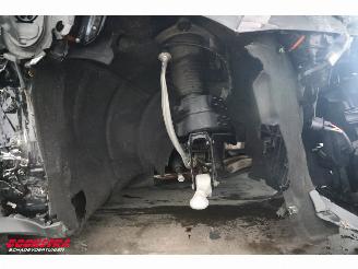 Porsche Taycan 93 kWh Performancebatterie+ Pano LED ACC Bose Camera SHZ picture 9