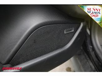 Porsche Taycan 93 kWh Performancebatterie+ Pano LED ACC Bose Camera SHZ picture 30