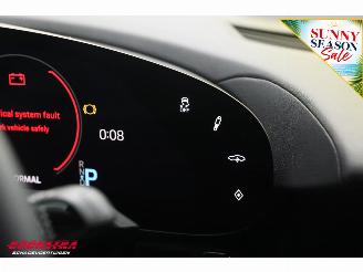Porsche Taycan 93 kWh Performancebatterie+ Pano LED ACC Bose Camera SHZ picture 28