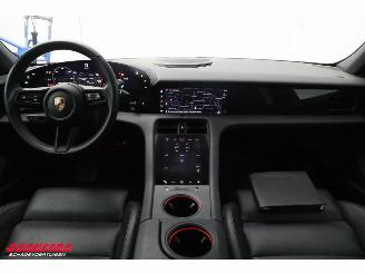 Porsche Taycan 93 kWh Performancebatterie+ Pano LED ACC Bose Camera SHZ picture 16