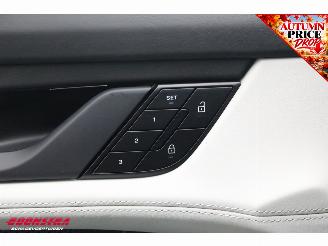 Porsche Taycan 4S 93.4kWh Performance Pano HUD ACC 360° PDLS+ 29 km!! picture 20