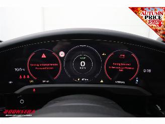 Porsche Taycan 4S 93.4kWh Performance Pano HUD ACC 360° PDLS+ 29 km!! picture 15