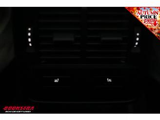 Porsche Taycan 4S 93.4kWh Performance Pano HUD ACC 360° PDLS+ 29 km!! picture 29