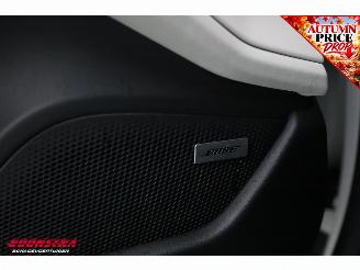 Porsche Taycan 4S 93.4kWh Performance Pano HUD ACC 360° PDLS+ 29 km!! picture 19