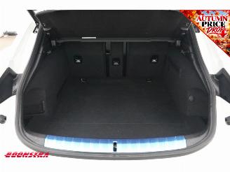 Porsche Taycan 4S 93.4kWh Performance Pano HUD ACC 360° PDLS+ 29 km!! picture 36