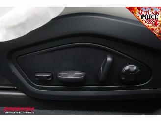 Porsche Taycan 4S 93.4kWh Performance Pano HUD ACC 360° PDLS+ 29 km!! picture 21