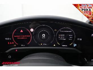 Porsche Taycan 4S 93.4kWh Performance Pano HUD ACC 360° PDLS+ 29 km!! picture 16