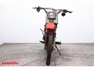 Honda  MT5 picture 6
