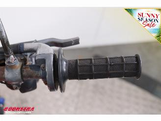 Honda  MTX50 picture 19