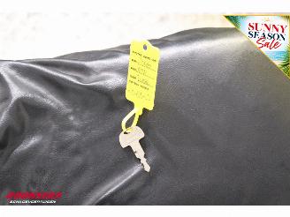 Honda  MTX50 picture 18