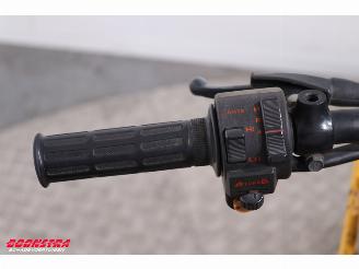 Honda  Motra picture 11