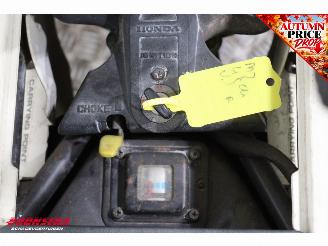 Honda  Motocompo picture 12