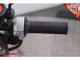 Honda  Motocompo picture 10