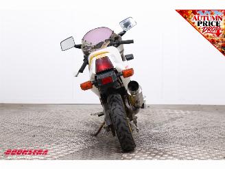 Suzuki  Gag 50 Yoshimura picture 8