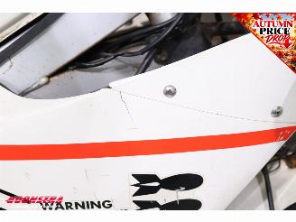 Suzuki  Gag 50 Yoshimura picture 9
