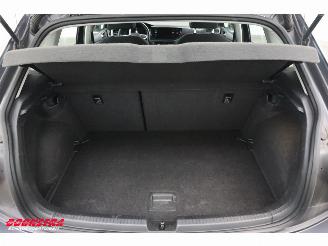 Volkswagen Polo 1.0 TSI Life 5-drs ACC Virtual Airco Navi picture 31
