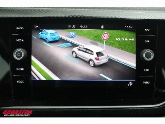 Volkswagen Polo 1.0 TSI Life 5-drs ACC Virtual Airco Navi picture 27