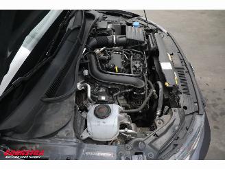 Volkswagen Polo 1.0 TSI Life 5-drs ACC Virtual Airco Navi picture 7
