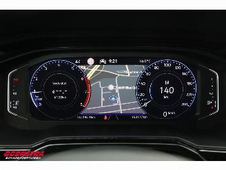 Volkswagen Polo 1.0 TSI Life 5-drs ACC Virtual Airco Navi picture 23
