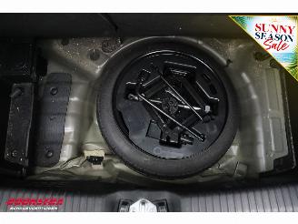 Kia Picanto 1.2 CVVT Comfort Pack Bluetooth Airco picture 7