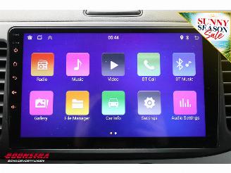 Kia Picanto 1.2 CVVT Comfort Pack Bluetooth Airco picture 25